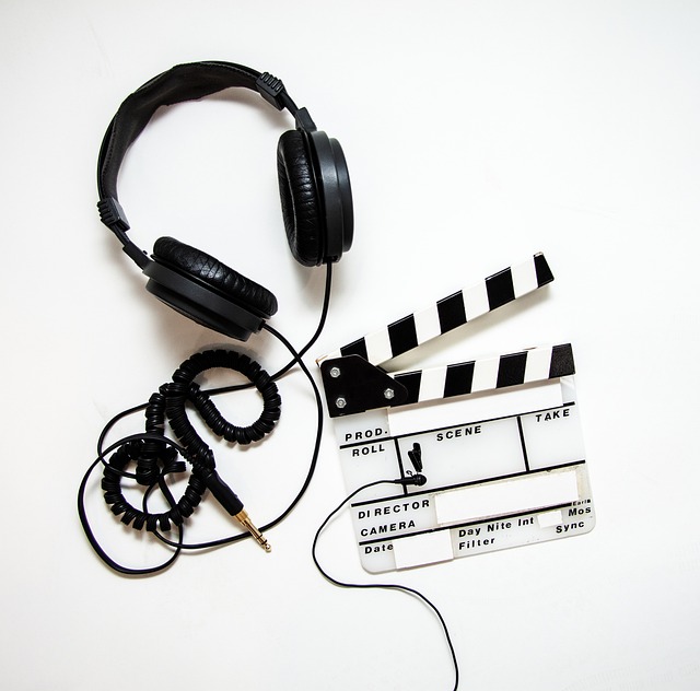 Bringing Your Vision to Life: The Power of Professional Video Production
