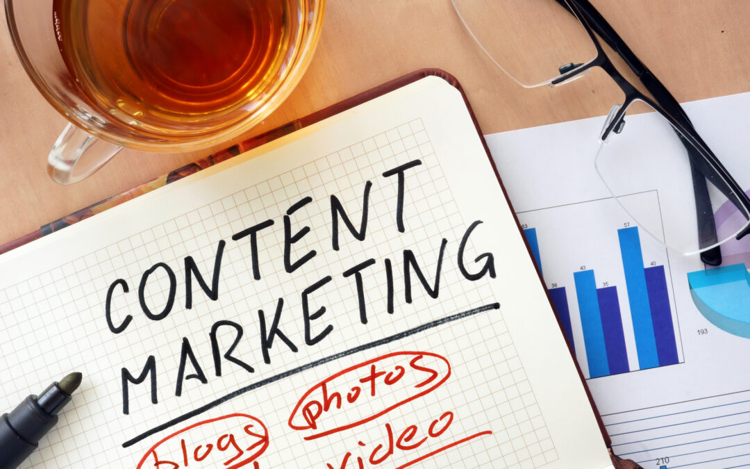 Maximizing the Value of Your Content Retainer Plan: Tips and Tricks