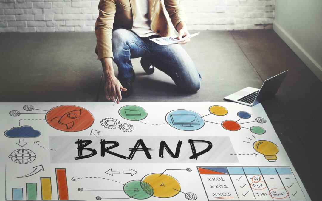 How to Build a Strong Brand Identity With Video Content