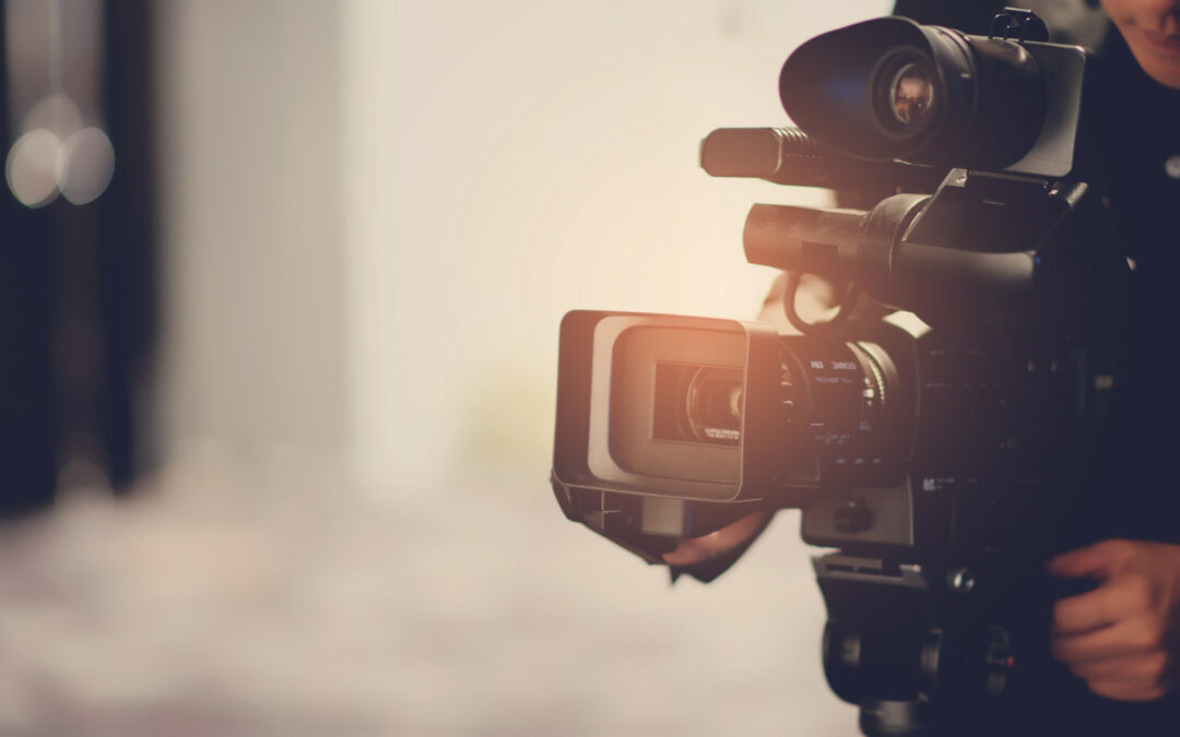 Building a Successful Brand through Video Production in Kansas City